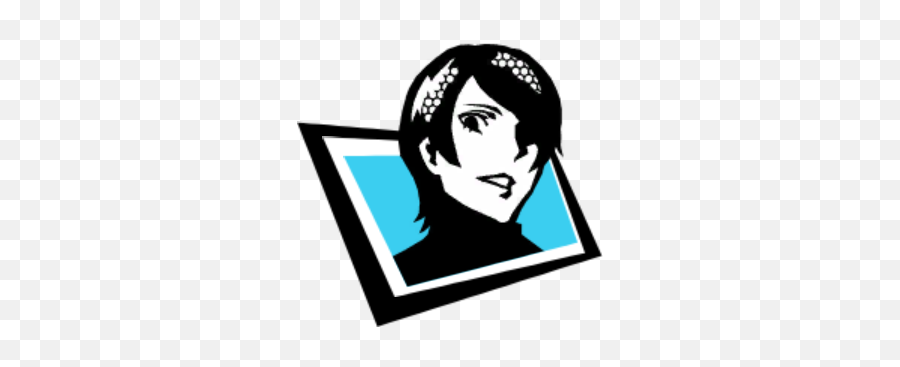 U200d Theirdr3am Twitter - Yusukw Kitagawa Png,Yusuke Kitagawa Icon