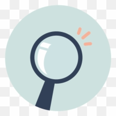 Using Google Classroom With Hpara Dashboard U2013 Hapara Support - Loupe png