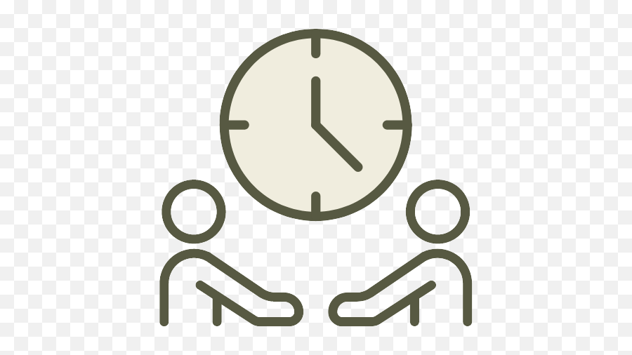 Schedule Arrowhead Ems Association Conference Expo - Clock Outline Icon Png,Start Time Icon