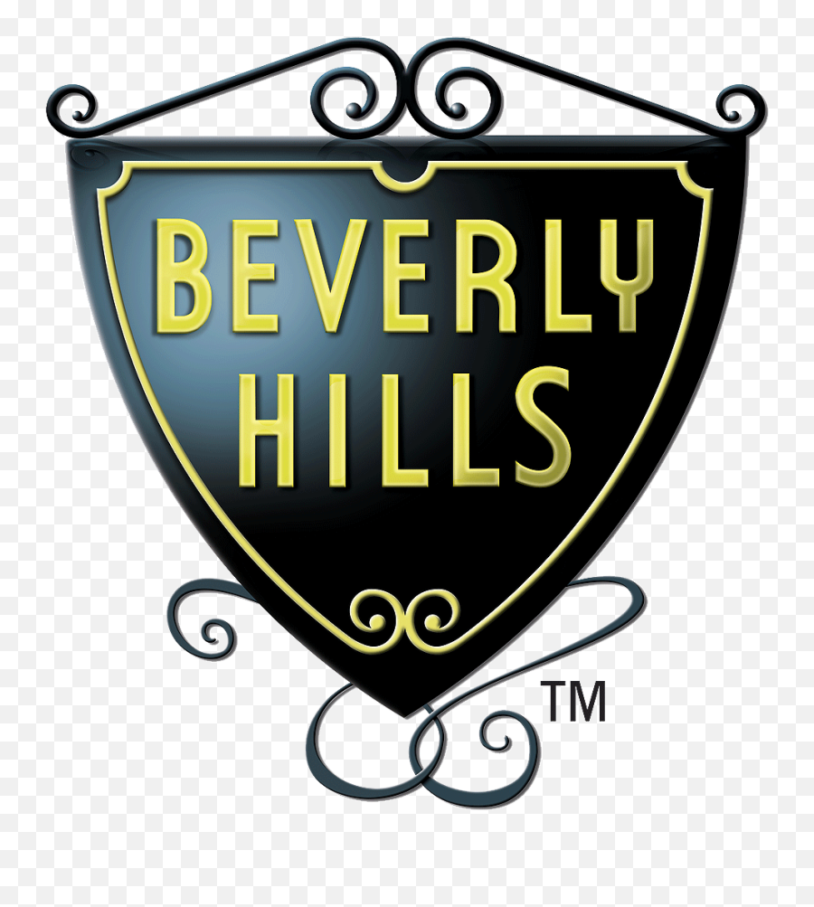 Full Time Job Opportunities Career Page - City Of Beverly Hills Logo Png,Bbb Logo Vector