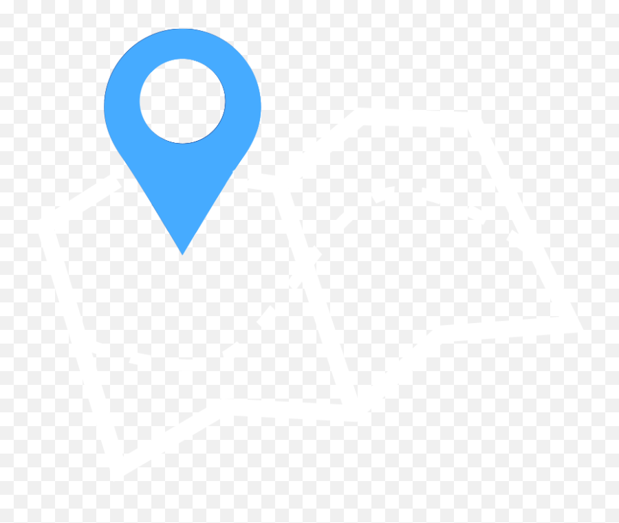 Unidel Group - Contact Us Positive Confessions Png,Map Destination Icon