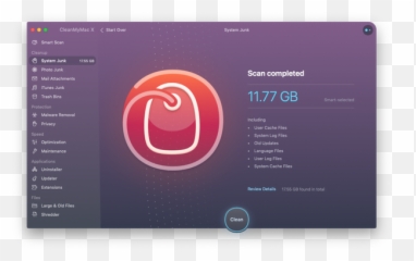 What Are Other Ways To Clear Space In Mac - Quora Uninstall Macos Catalina png