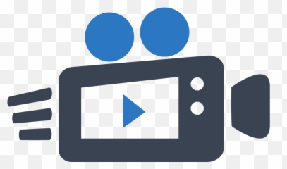 World Contact U2014 Hilo Motion Pictures Video Production Agency - Video Interactivo Png,Agency Icon Set