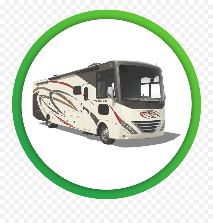 Rv Sales Moreno Valley Ca Travel Trailers Toy Haulers - Commercial Vehicle Png,Icon Stryker Rig Review