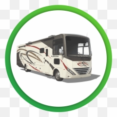 Rv Sales Moreno Valley Ca Travel Trailers Toy Haulers - Commercial Vehicle png