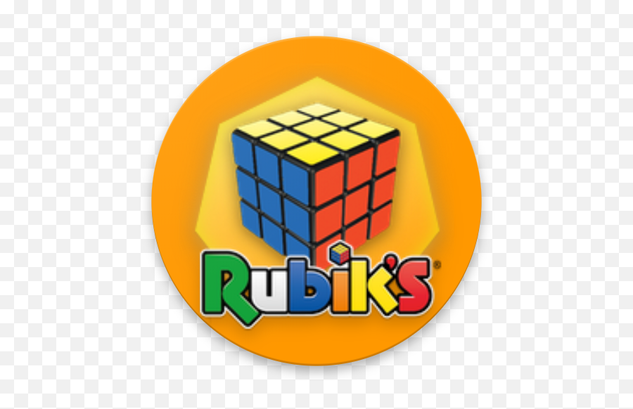 Mastering Rubiku0027s Cube - Cube Solving Guide Apk 14 2 3 3 Cube Png,Rubiks Cube Icon