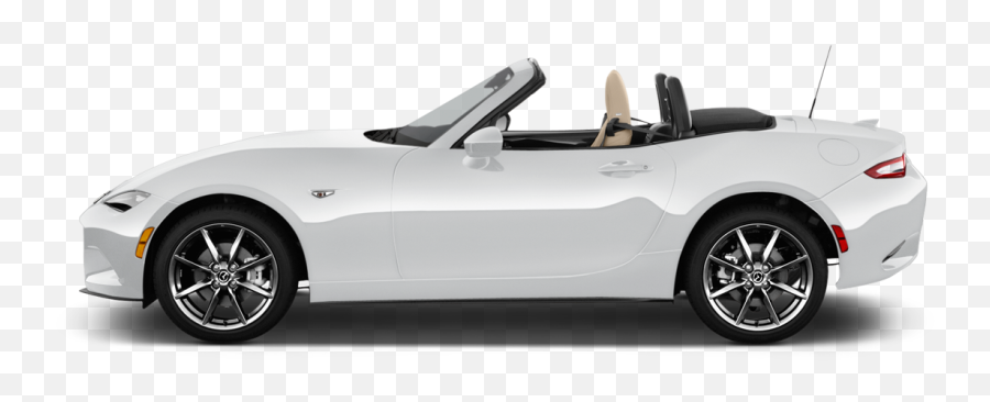 New 2021 Mazda Mx - 5 Miata Grand Touring In Gilbert Az Convertible Png,Fiat 500 Snowflake Icon