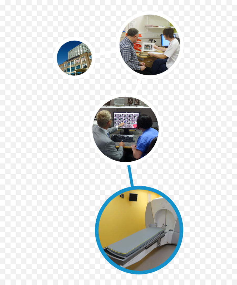 Gamma Knife Treatment - Nhs National Centre For Stereotactic Computer Hardware Png,Leksell Gamma Knife Icon