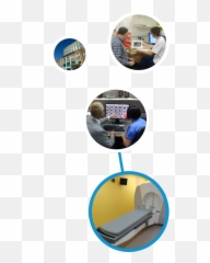 Gamma Knife Treatment - Nhs National Centre For Stereotactic Computer Hardware Png,Leksell Gamma Knife Icon