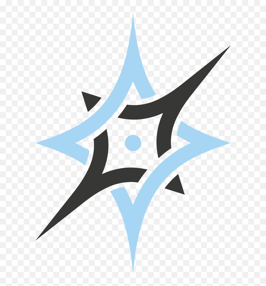 Terms Of Service - Lumax Digital Dot Png,Dnd Folder Icon