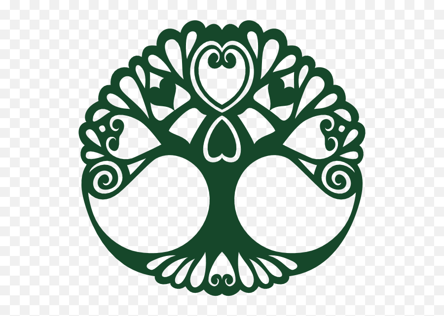 Chy - Kara Logo Download Logo Icon Png Svg Moldes De Pies De Bebe,Tree Of Life Icon