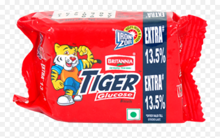 Britannia - Tigergmlucosebiscuit705gm1000x1000png Britannia Tiger Biscuits,Biscuit Png
