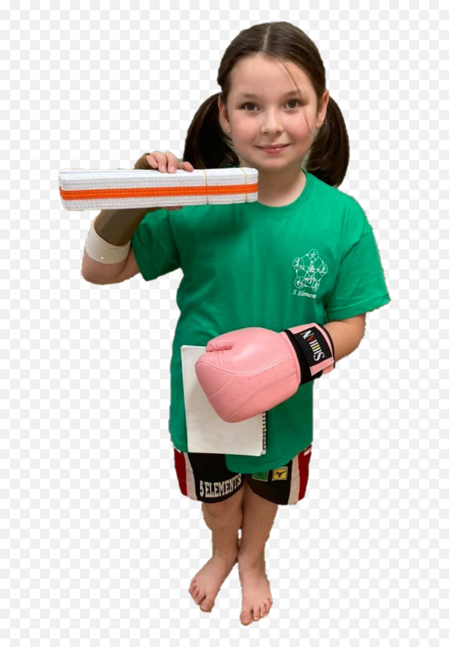 Little Dragons Ages 6 - 8 5 Elements Felixstowe Boxing Glove Png,Tiny Dragon Icon