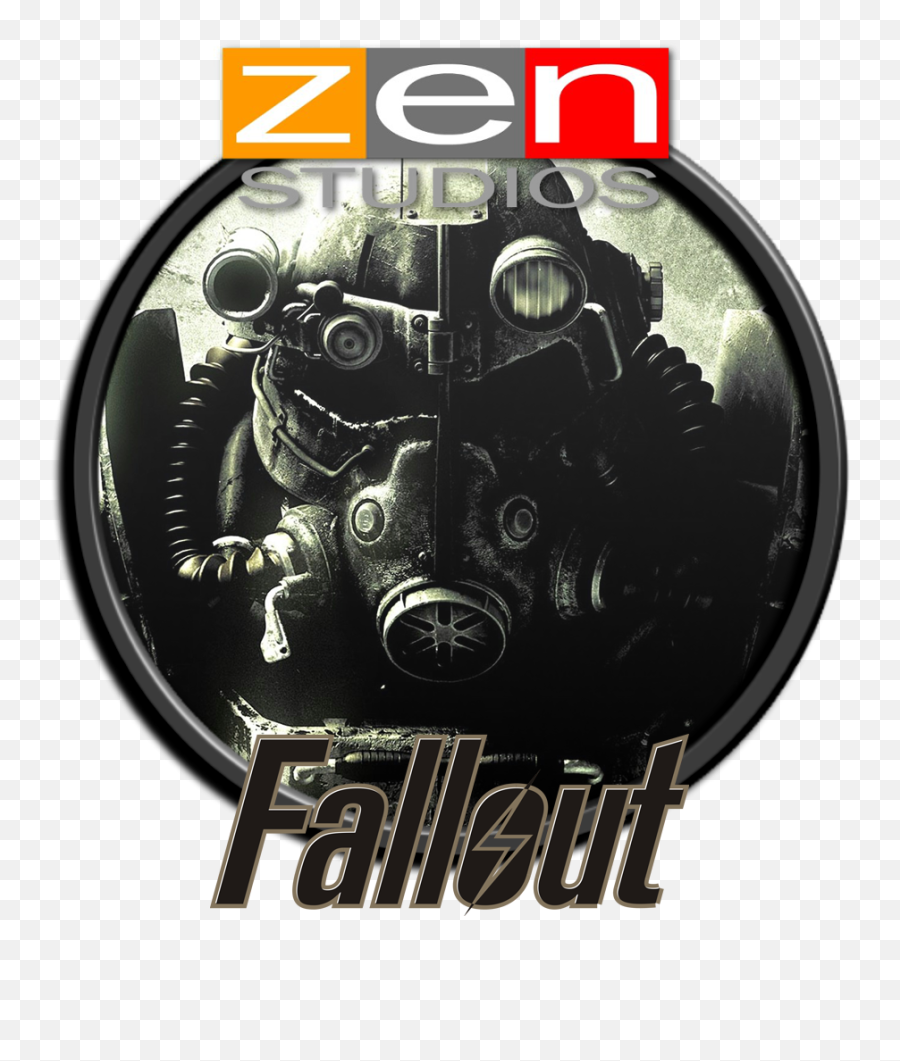 Mega Docklets Style Pinball Fx2 Wheel Images - Page 5 Fallout 3 Png,Fallout 3 Boy Icon