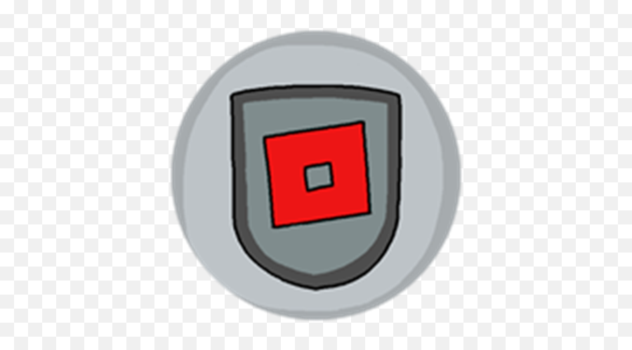 Gamepasses The Cool Zone Wiki Fandom - Language Png,Admin Icon