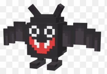 1144 Dragon Quest Craft Mobs U0026 Pets - Minecraft Mods png