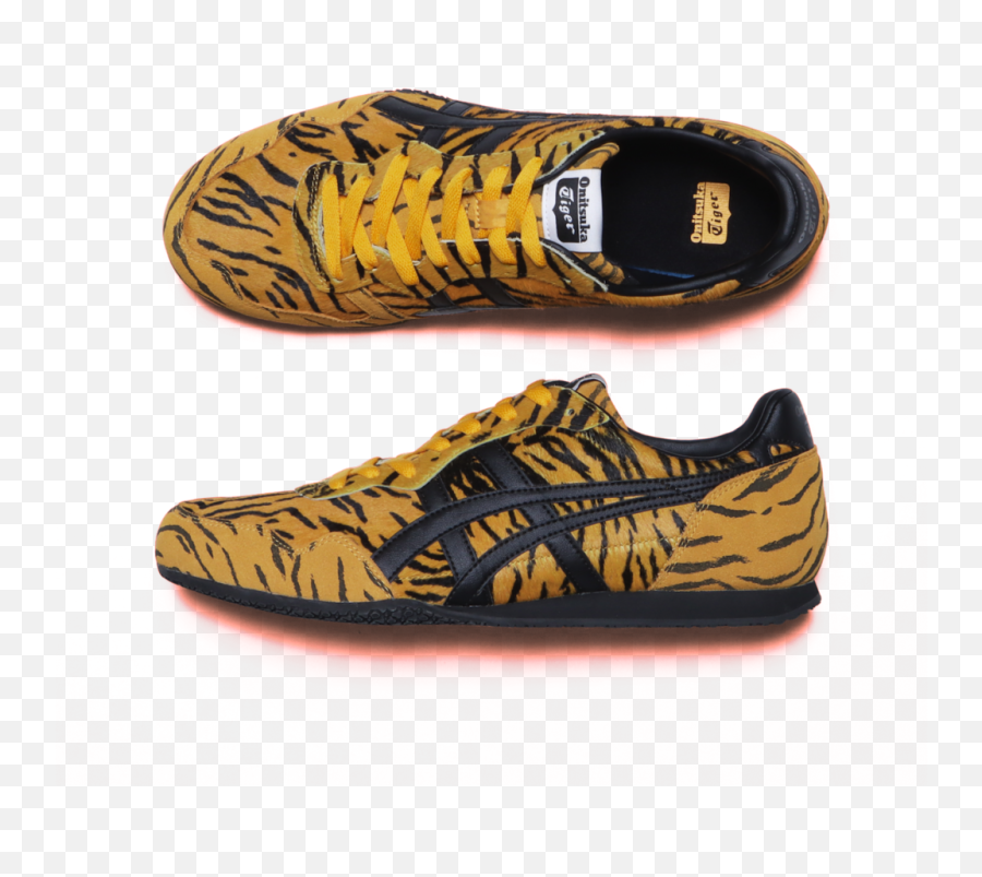 21 Best Chinese New Year Fashion Collection Of 2022 - Year Of Tiger Onitsuka Png,British Fashion Icon Alexander Mcqueen