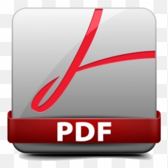 Naturesprescription - Productinfo Pdf Png,Aloe Icon