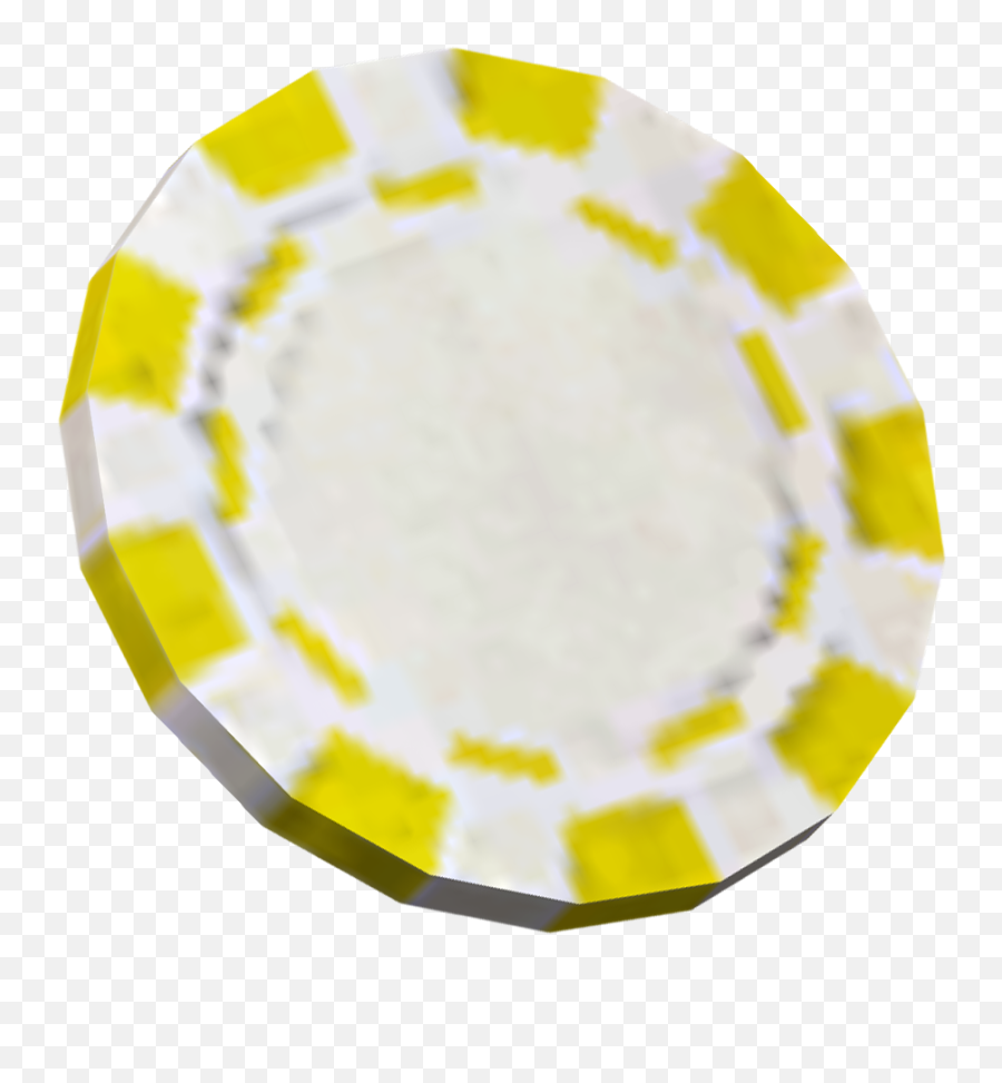 Ultra - Luxe Chip Fallout Wiki Fandom Serving Platters Png,Poker Chip Icon