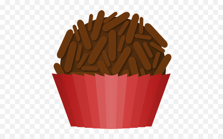 80 Free Brazilian Food U0026 Images - Brigadeiro Em Png,Araucaria Tree Brazil Icon