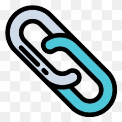 Link Vector Svg Icon 116 - PNG Repo Free Icons Linked List