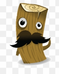 Logstash Book Full Size Png Download Seekpng