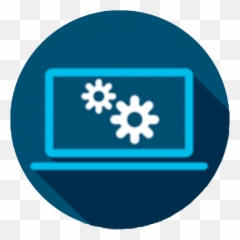 Ease Of Use Icon Cisilion - Language png