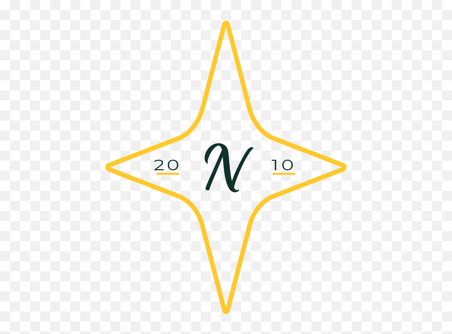 Northern Star Counseling - Dot Png,Great For You Icon