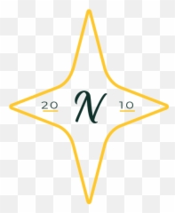 Northern Star Counseling - Dot png