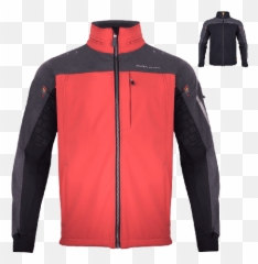 Menu0027s Outdoor Jackets Maya Shop - Long Sleeve png