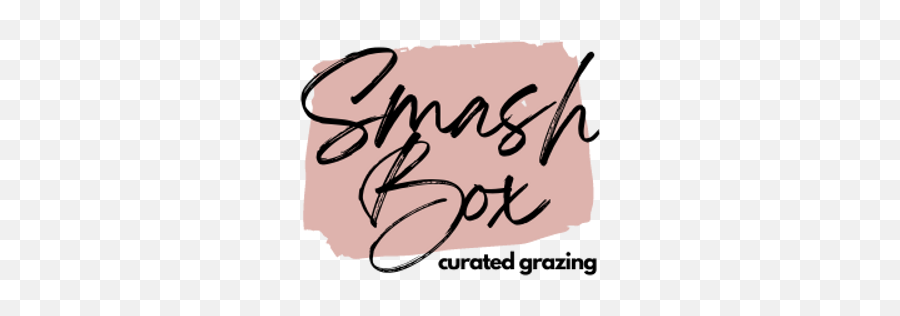 About Smash Box - Dot Png,Smashbox Icon