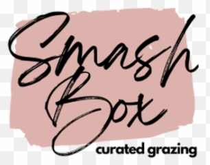 About Smash Box - Dot png