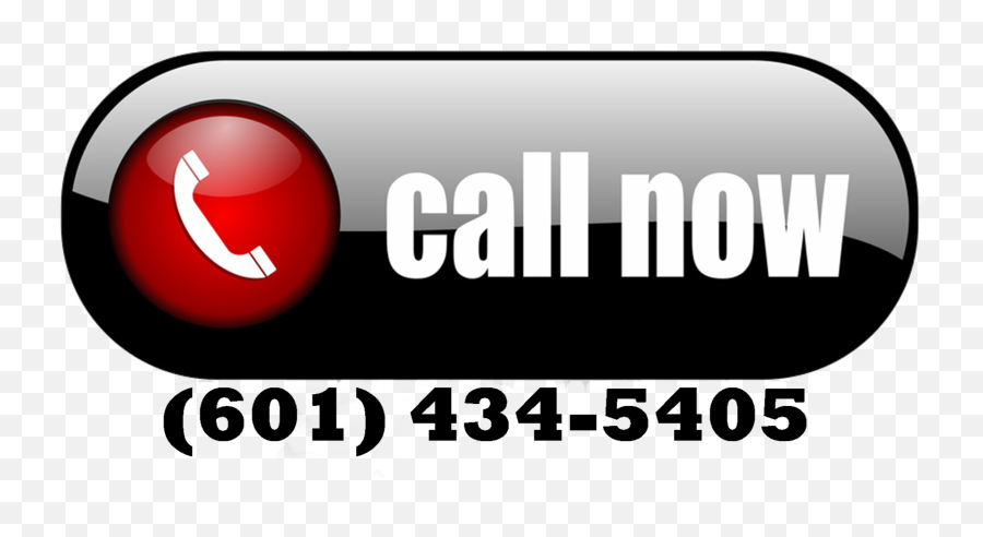 Phone - Callnow Pine Belt Level 10 Video Gaming U2013 Game Graphic Design Png,Call Now Png