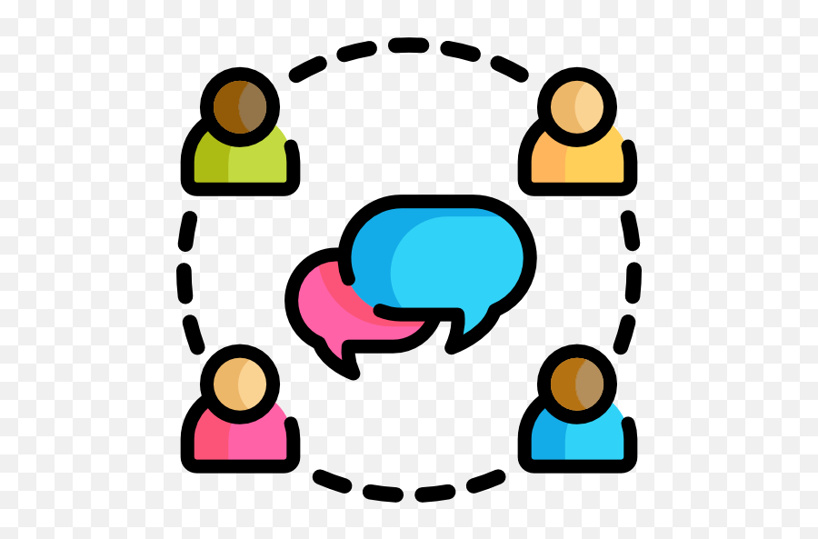 Nafems - Technical Communities Global Thinking Routines Png,Group Of People Icon Vector