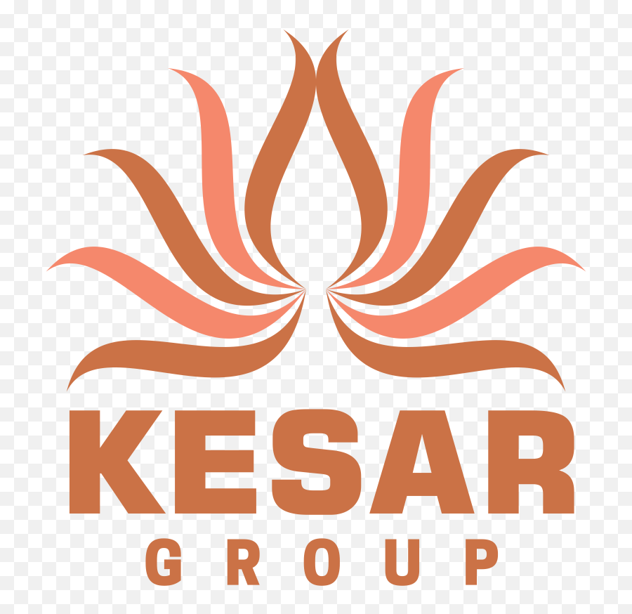 Kesar Group Real Estate Developers U0026 Builders In Moshi Pune Png Icon