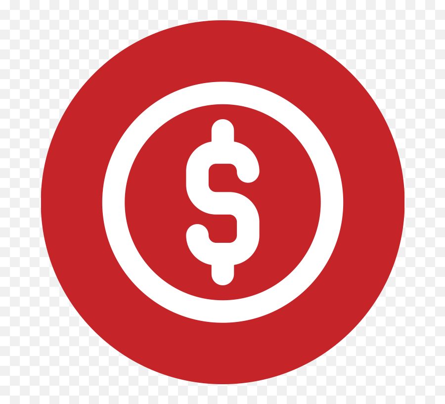 Athletic Business Premium Partners - Athletic Business Warren Street Tube Station Png,Cashapp Icon