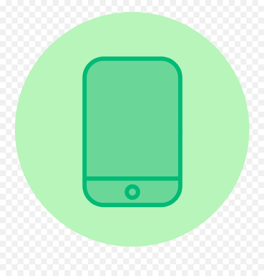 Gbatteries About The Company - Telephone Png,Green Phone Icon Png