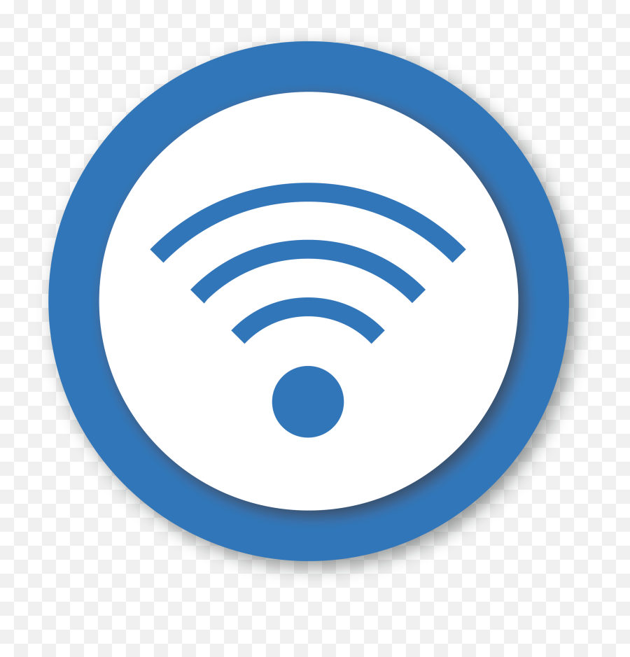 Home - Mercury Broadband Dot Png,Internet Icon Season 1