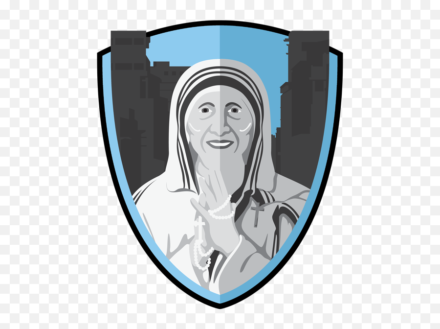 Community System - St James Academy For Women Png,Padre Pio Icon