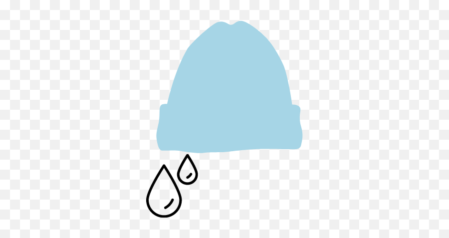 Beanie Cleaning Guide U2013 Lift Down - Hard Png,Facebook Notification Bell Icon