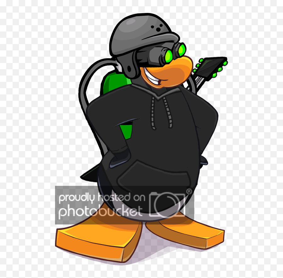 Site Swat Clipart - Full Size Clipart 2396927 Army Cutouts Club Penguin Png,Swat Png
