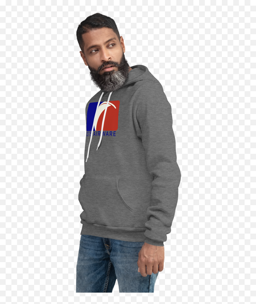 Every Thermal - Hoodie Hoodie Png,Nike Icon Po Hoodie