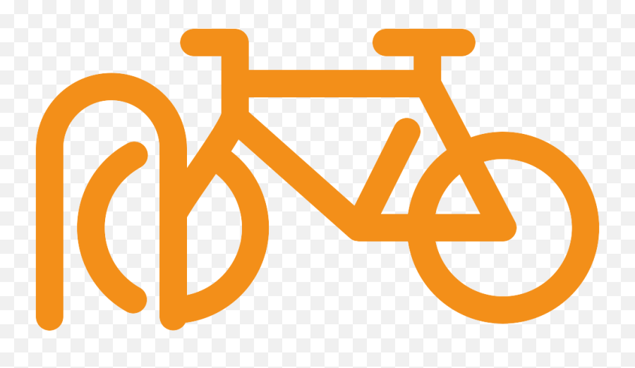 Book A Meeting - 1701 Virginia Beach Coworking In The Vibe Bike Rack Icon Png,Bike Rack Icon