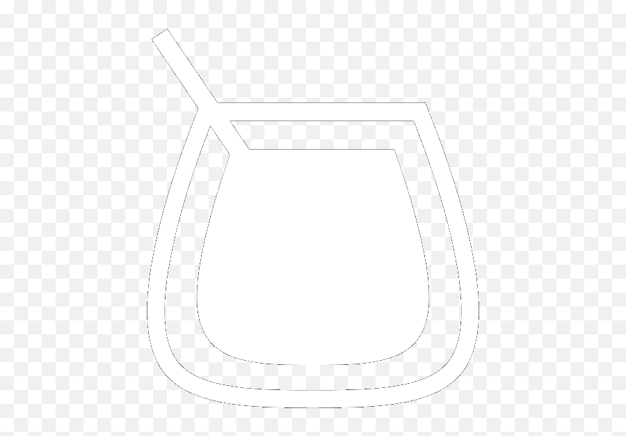 Linkrulz Software - Barback Barback App Logo Png,Water Pitcher Icon