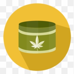 Menu - Hemp png