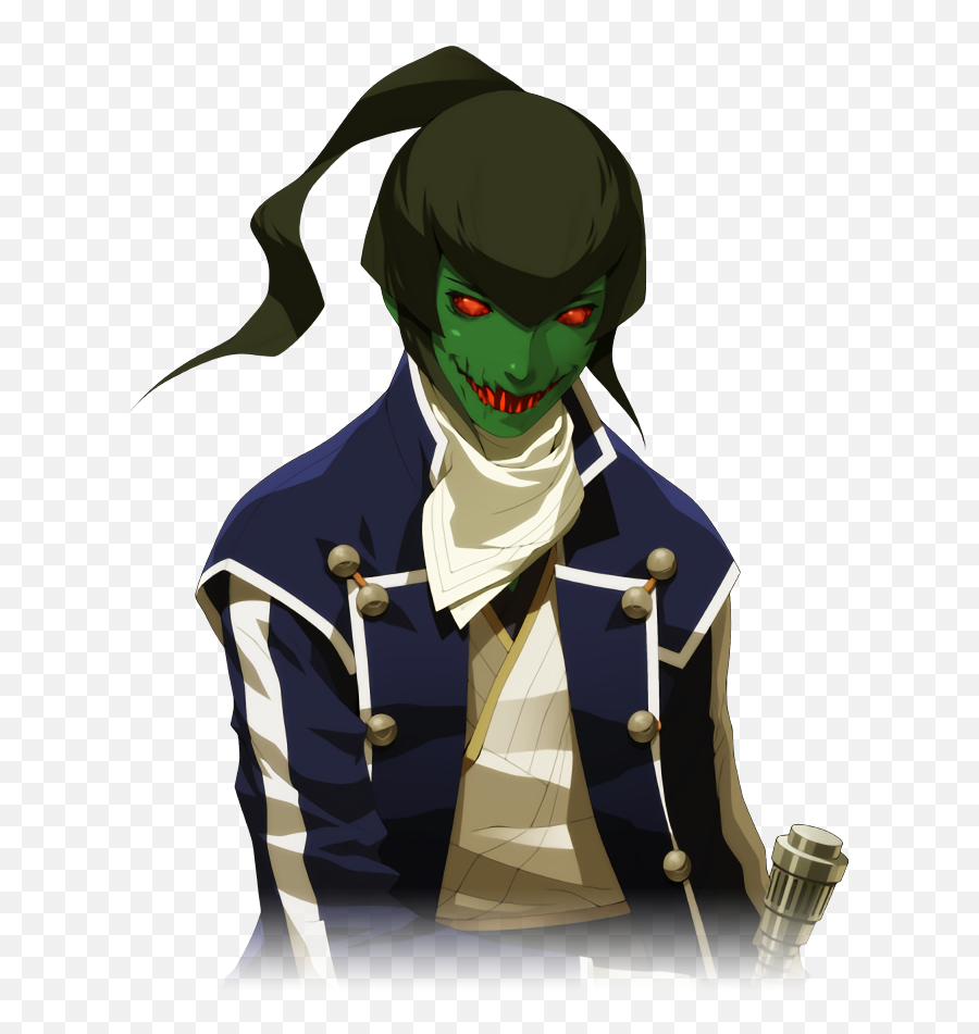 Ananta Megami Tensei Wiki Fandom Png Worms Armageddon Icon Archive