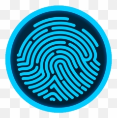 Home - Cybergate Your Security Partner png