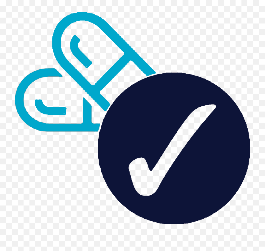Recept Pharmacy Enhancing The Patient Experience Png Adherence Icon