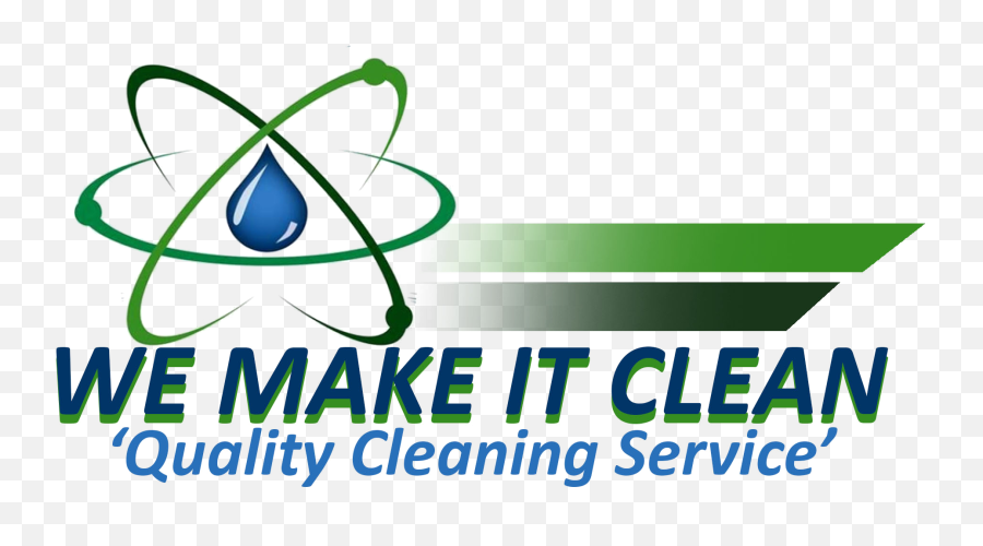 Home Page - Graphic Design Png,Cleaning Logo