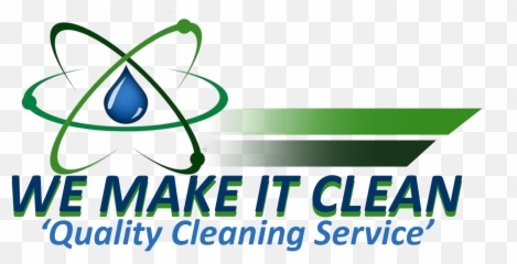 Home Page - Graphic Design Png,Cleaning Logo